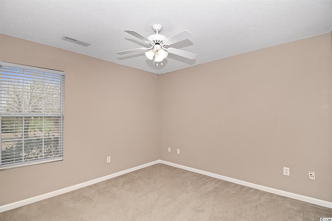 9843 Simonton Court Murrells Inlet, SC 29576 - Photo 15 of 20