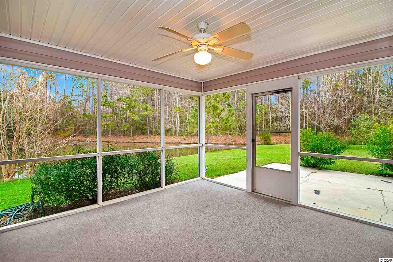 9843 Simonton Court Murrells Inlet, SC 29576 - Photo 16 of 20