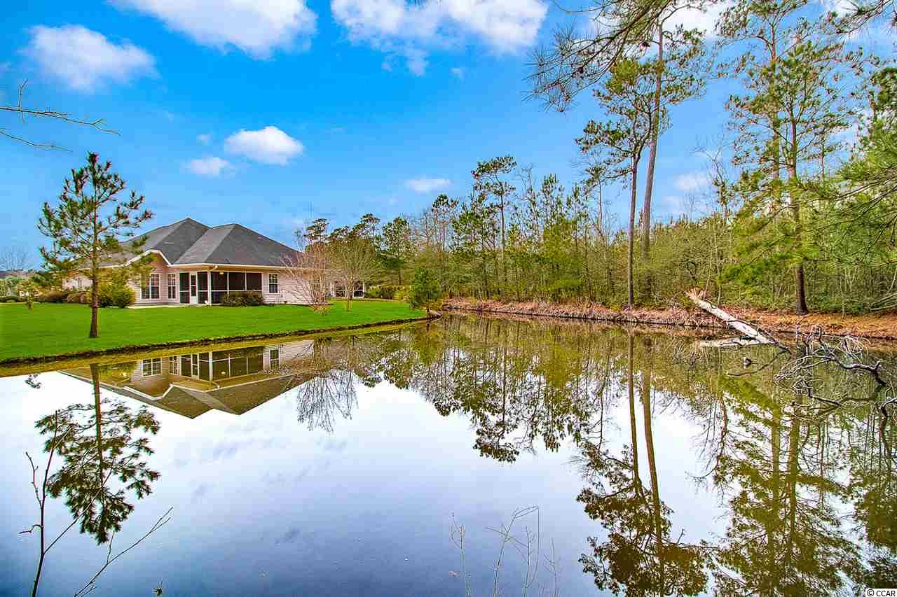 9843 Simonton Court Murrells Inlet, SC 29576 - Photo 18 of 20