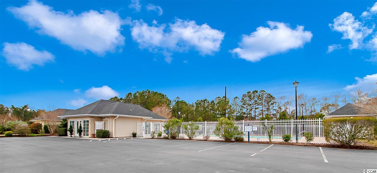 9843 Simonton Court Murrells Inlet, SC 29576 - Photo 20 of 20