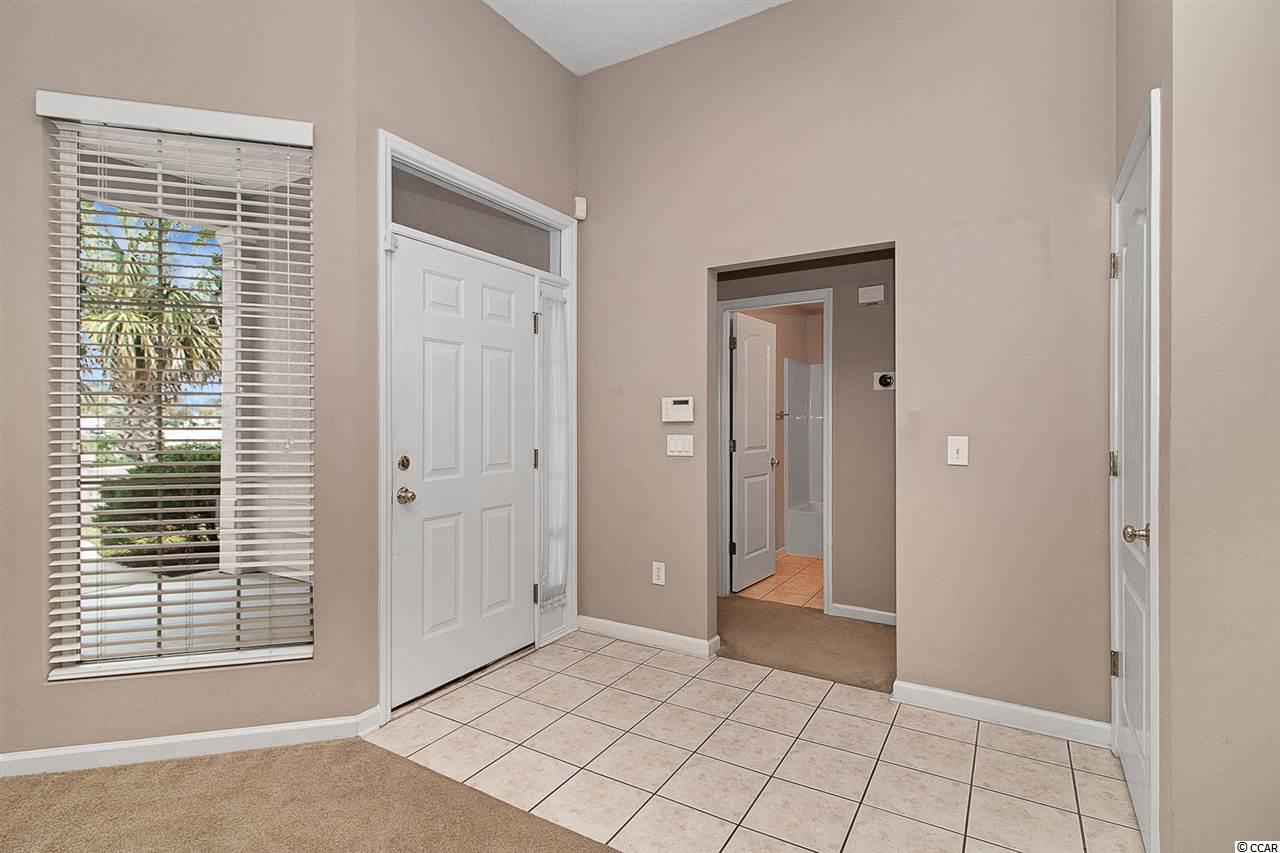 9843 Simonton Court Murrells Inlet, SC 29576 - Photo 3 of 20