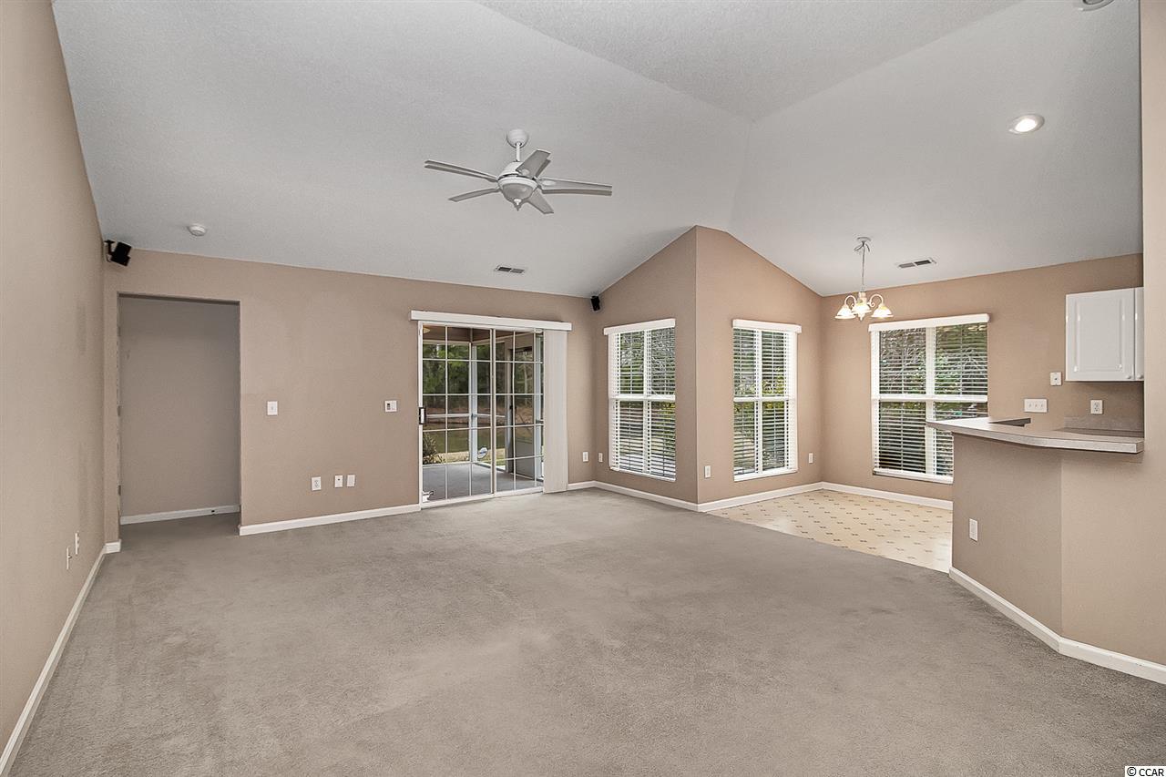 9843 Simonton Court Murrells Inlet, SC 29576 - Photo 4 of 20