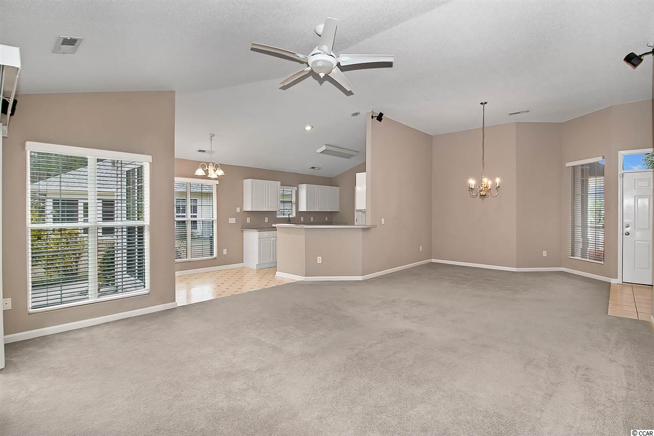 9843 Simonton Court Murrells Inlet, SC 29576 - Photo 5 of 20