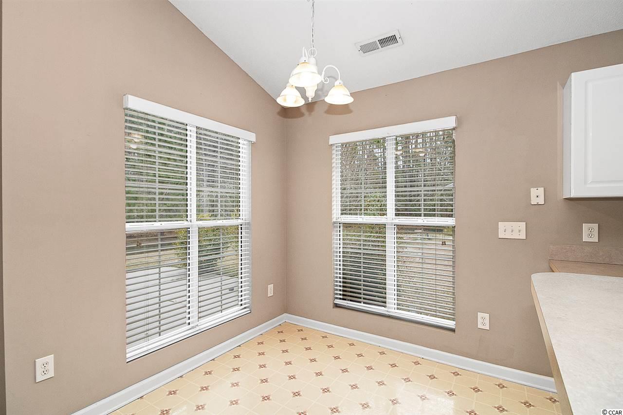 9843 Simonton Court Murrells Inlet, SC 29576 - Photo 6 of 20