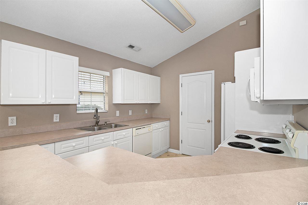9843 Simonton Court Murrells Inlet, SC 29576 - Photo 7 of 20