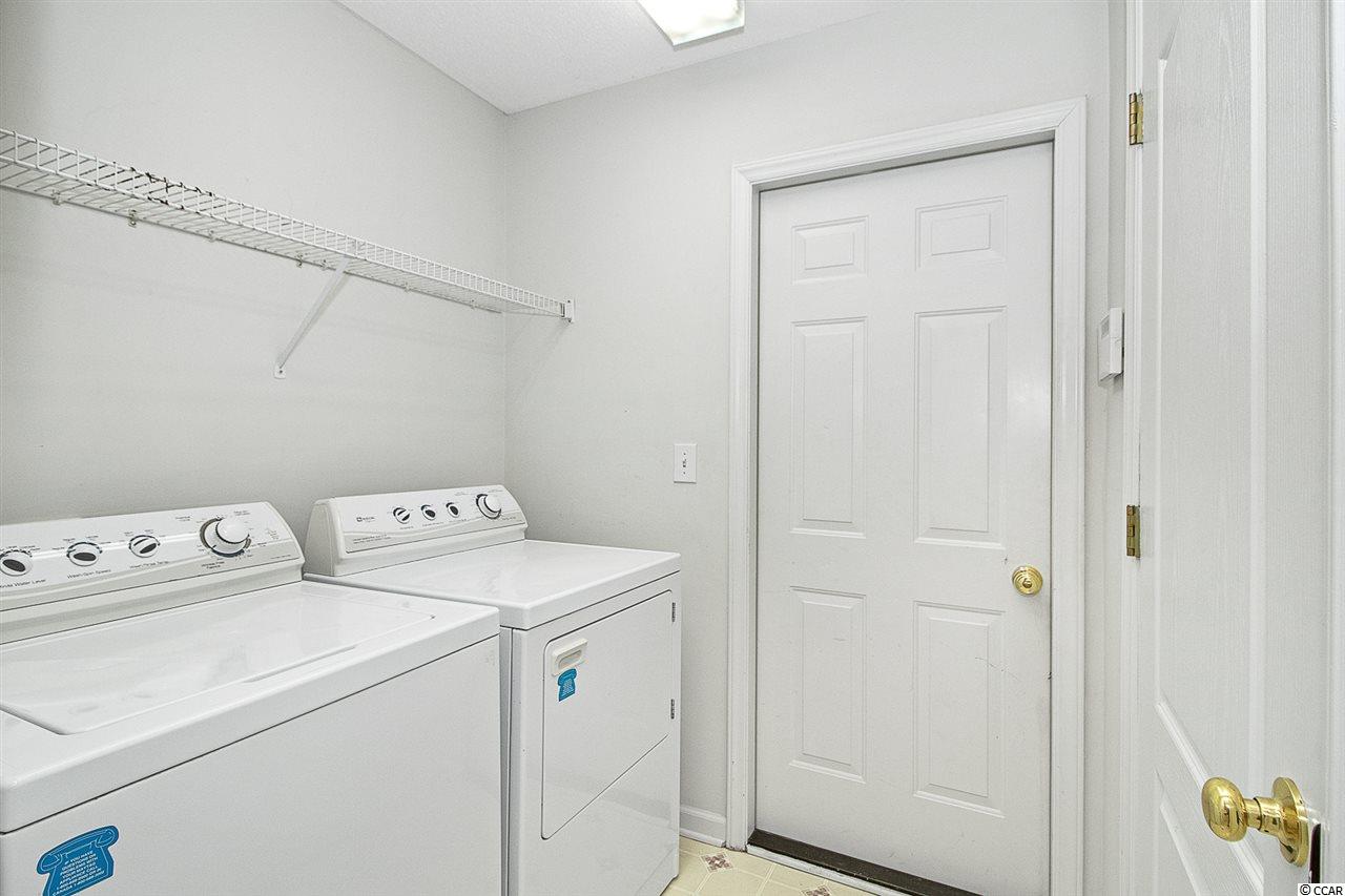 9843 Simonton Court Murrells Inlet, SC 29576 - Photo 9 of 20