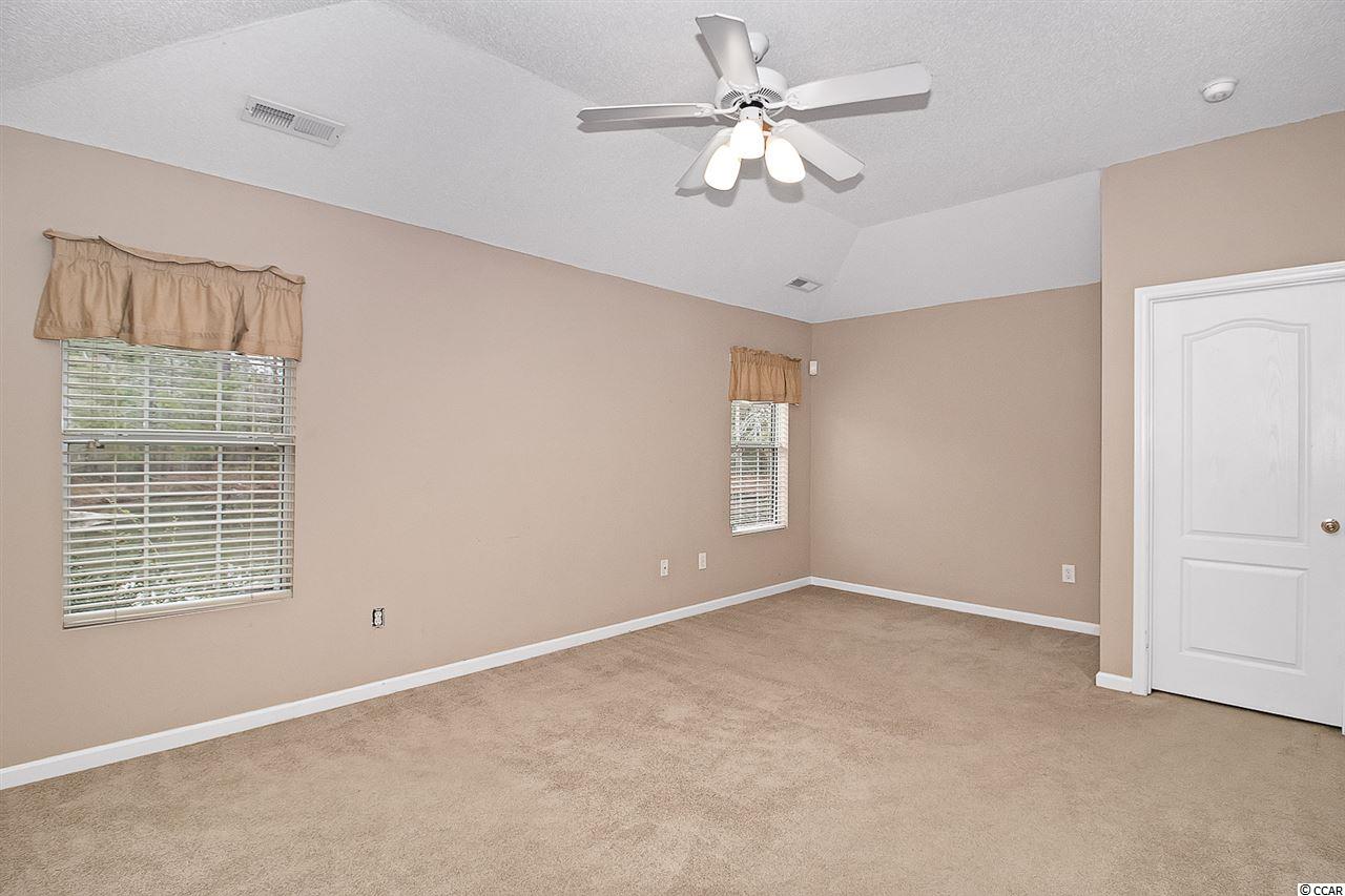 9843 Simonton Court Murrells Inlet, SC 29576 - Photo 10 of 20