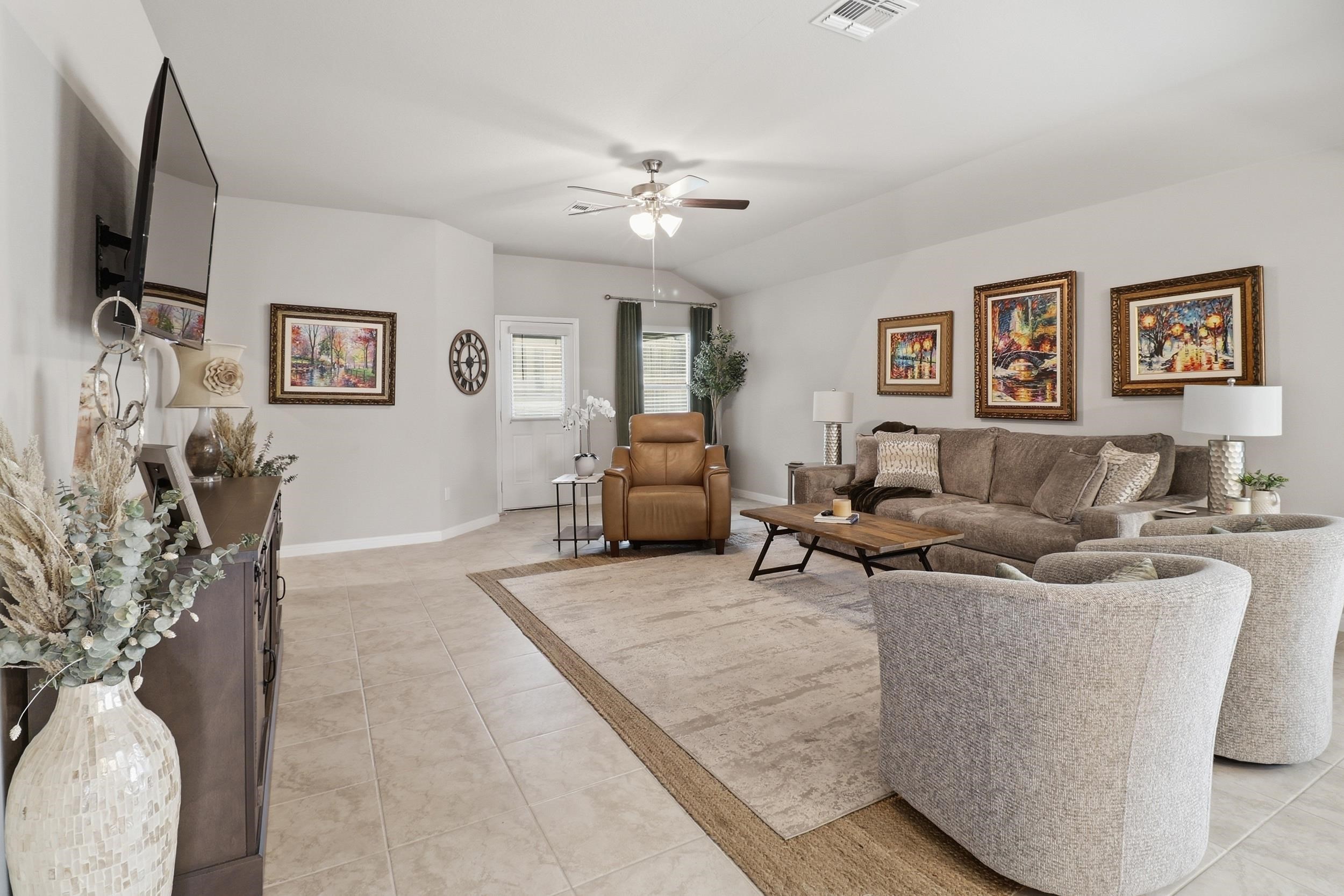 232 Cinnamon Loop Burnet, TX 78611 - Photo 15 of 30