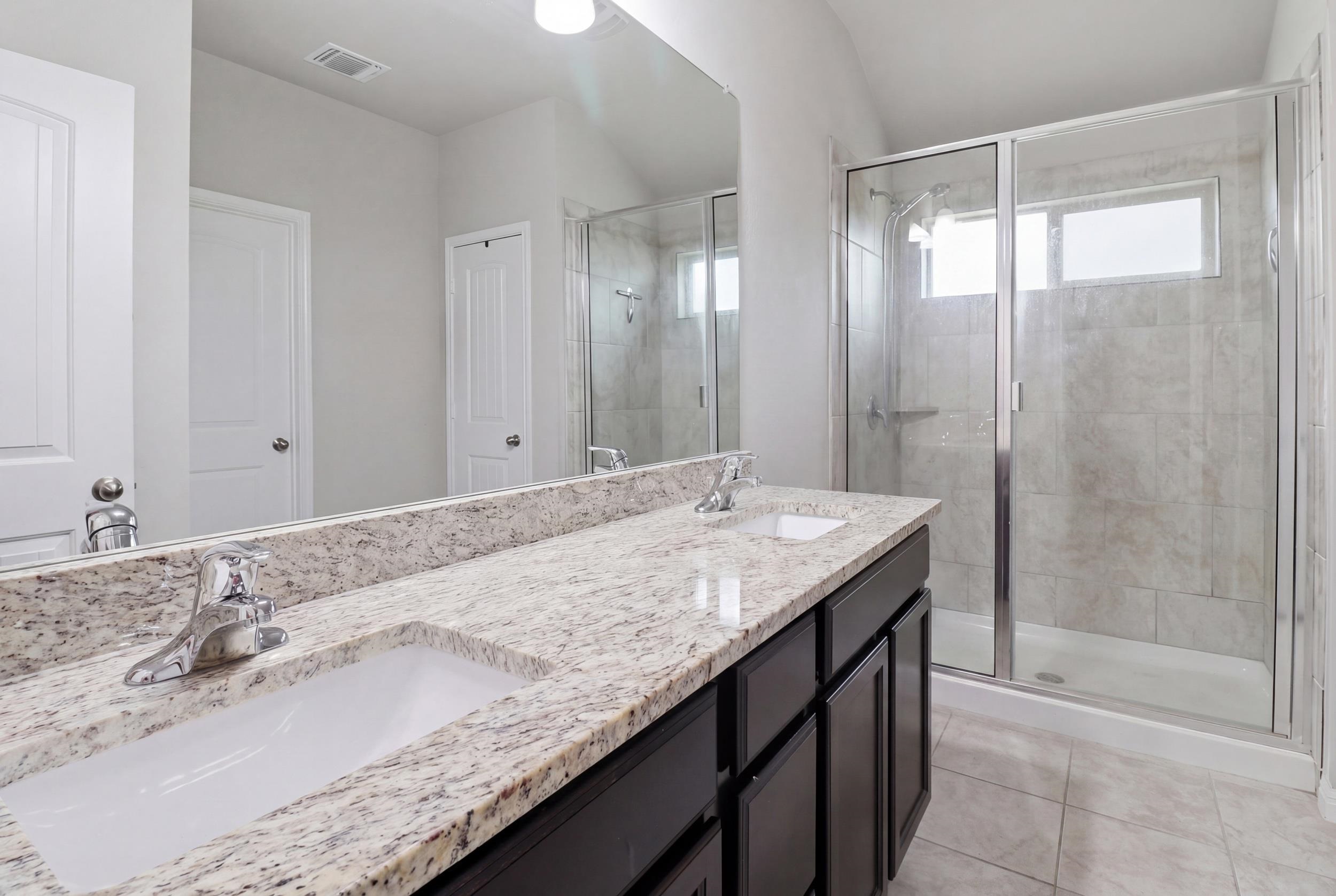 232 Cinnamon Loop Burnet, TX 78611 - Photo 18 of 30