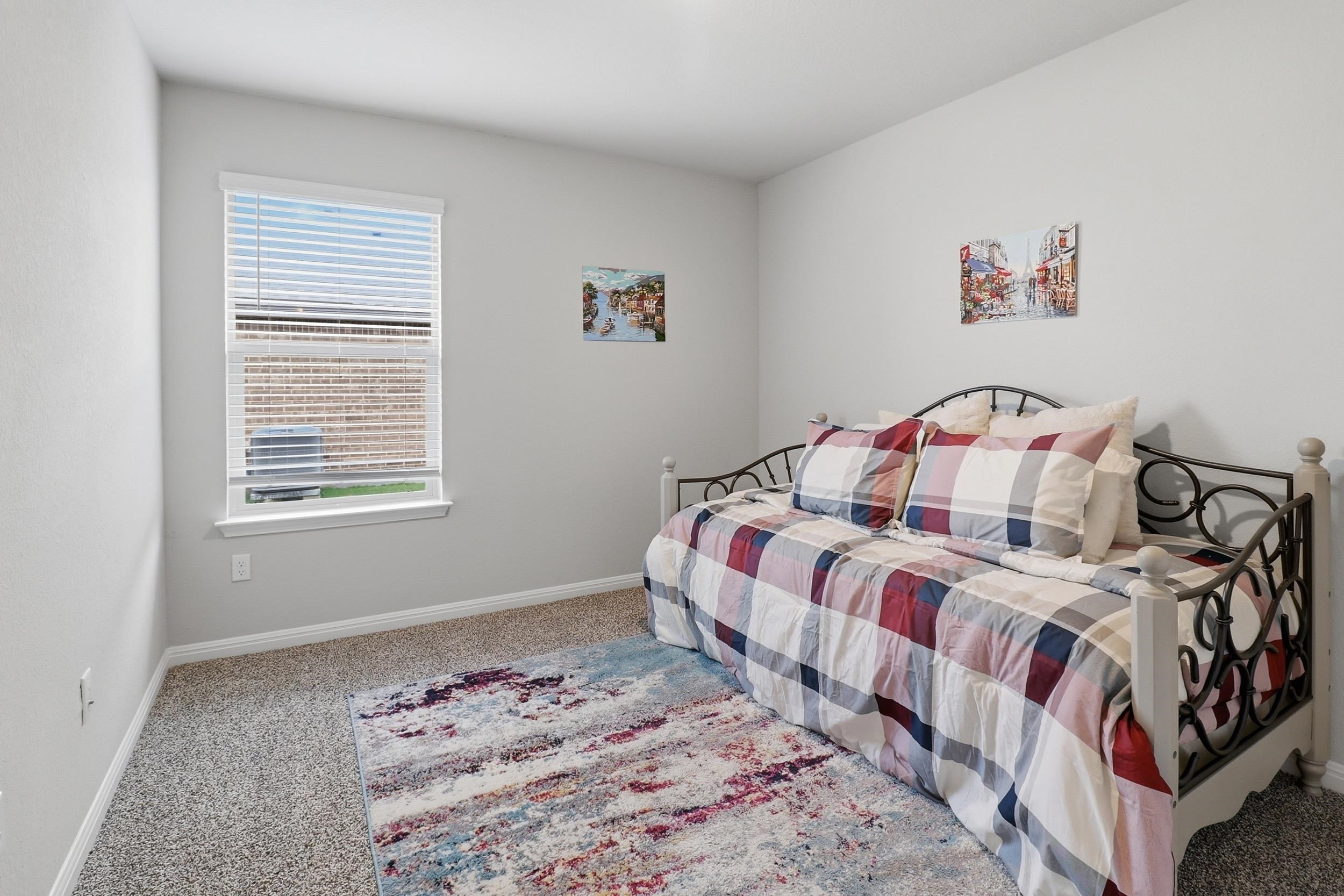 232 Cinnamon Loop Burnet, TX 78611 - Photo 21 of 30