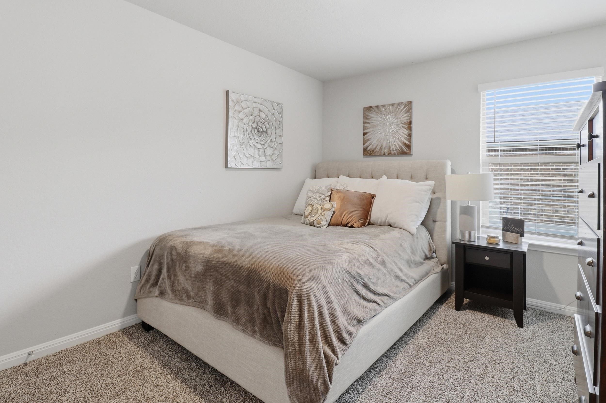 232 Cinnamon Loop Burnet, TX 78611 - Photo 23 of 30