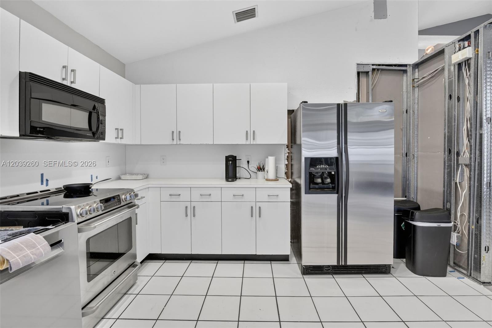 549 Slippery Rock Road Weston, FL 33327 - Photo 15 of 52