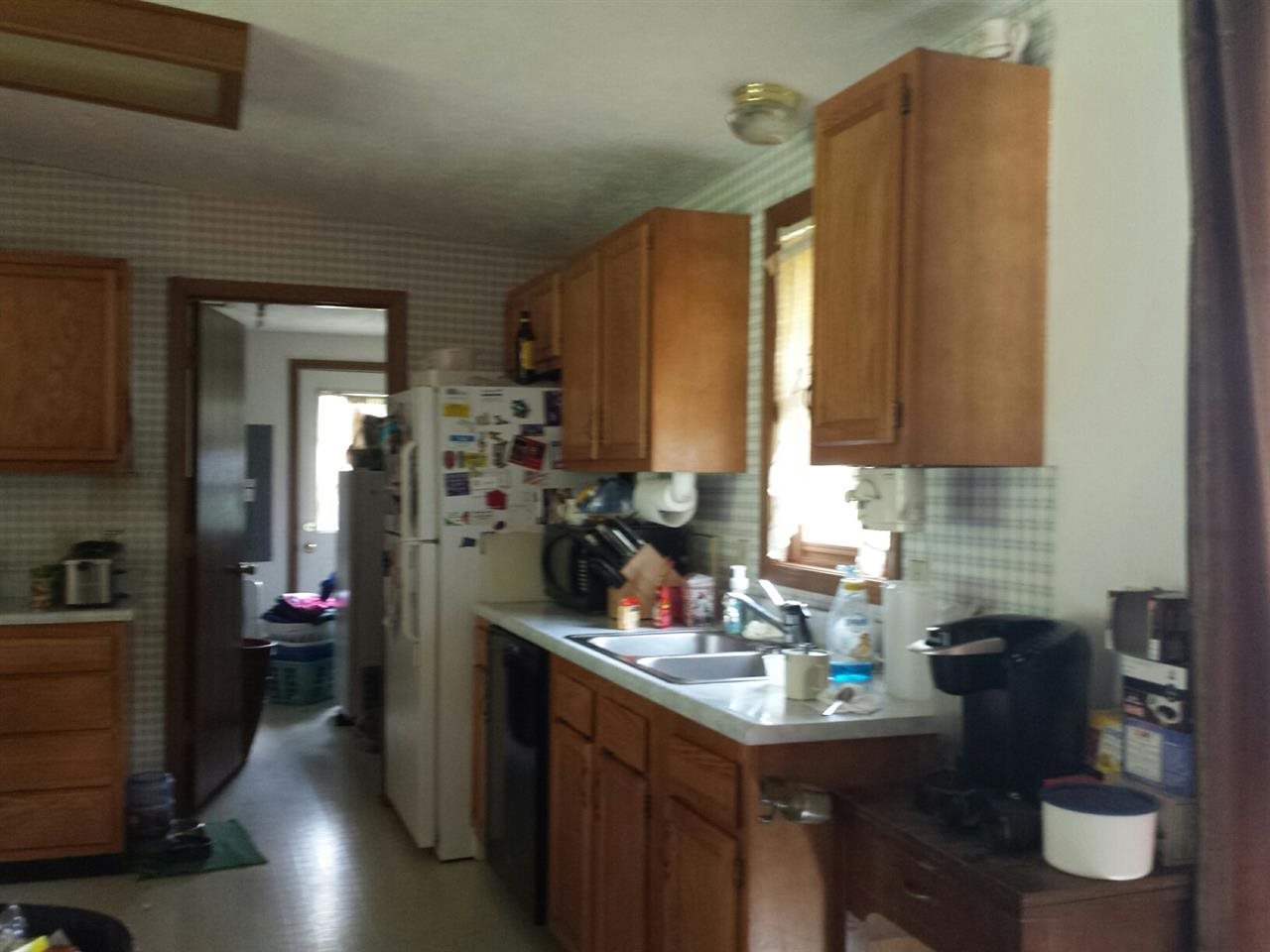 8575 Sycamore Road Plymouth, IN 46563 - Photo 8 of 15 Gallery Image 8