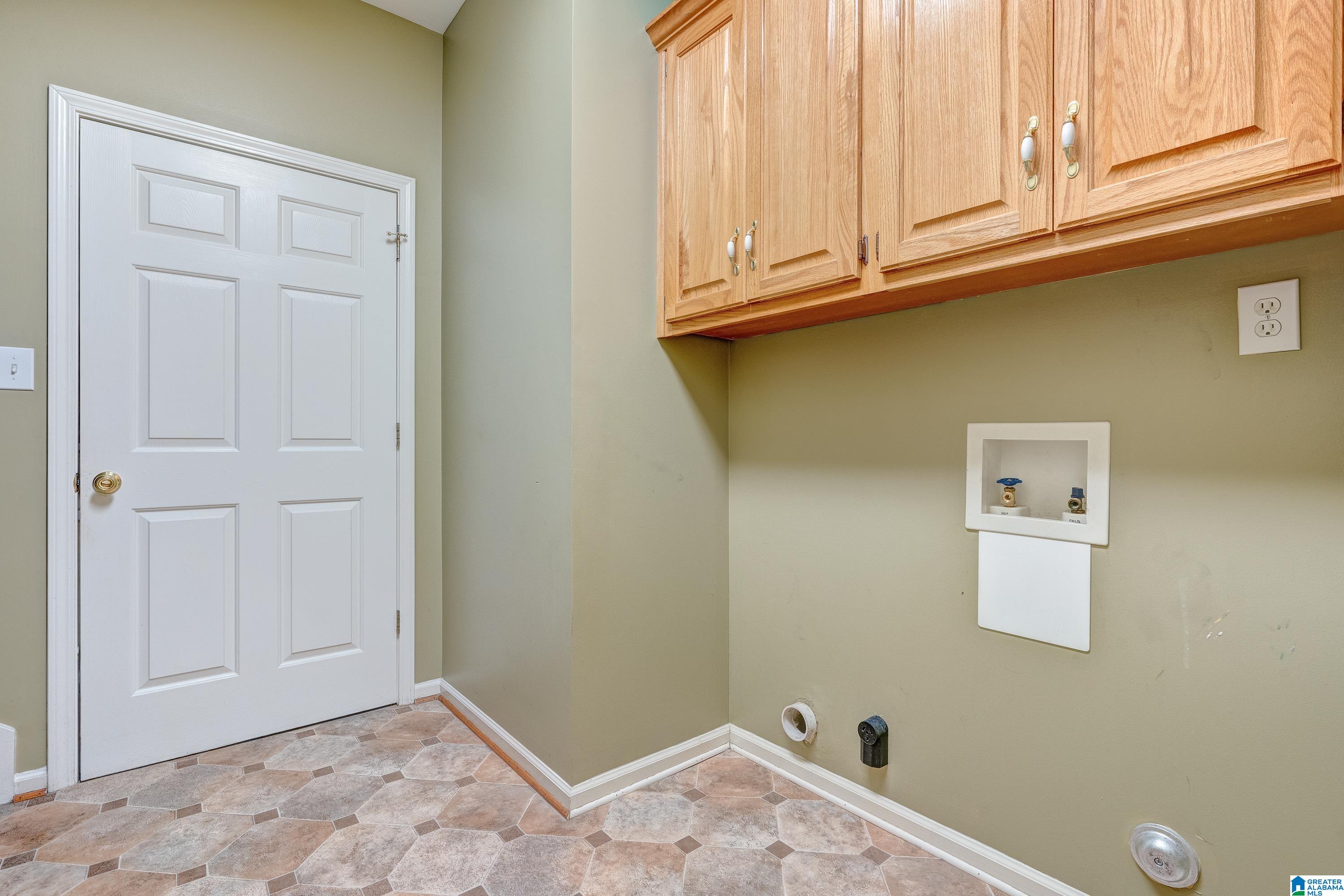 5941 Shilo Run Pinson, AL 35126 - Photo 28 of 32
