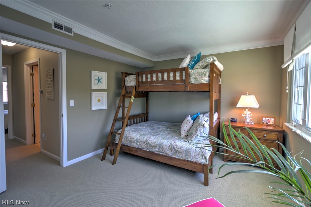 25 Cedar Point Road, Unit D Sandusky, OH 44870 - Photo 16 of 25