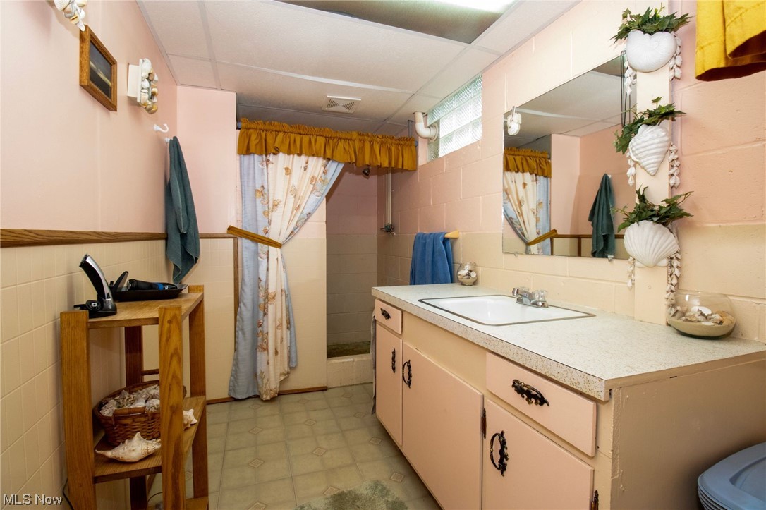 2426 South Columbus Road Wooster, OH 44691 - Photo 28 of 29 Gallery Image 28