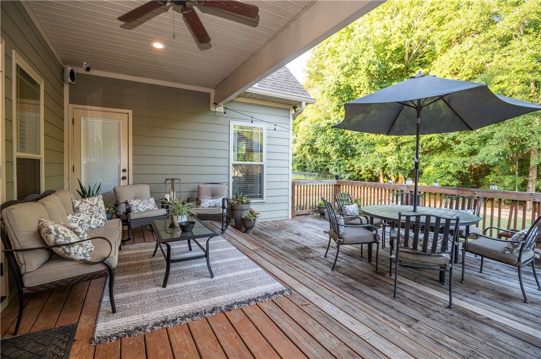 4902 Heath Road Auburn, AL 36830 - Photo 37 of 43 Gallery Image 37