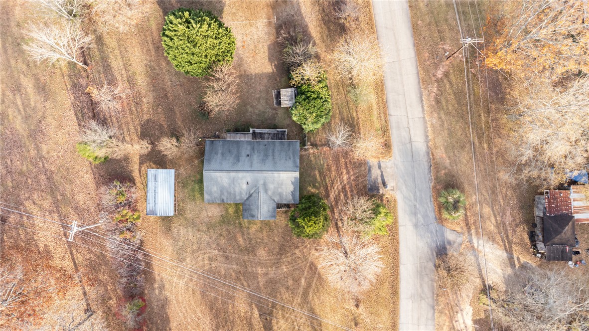 231 Roanoke Road Liberty, SC 29657 - Photo 30 of 31