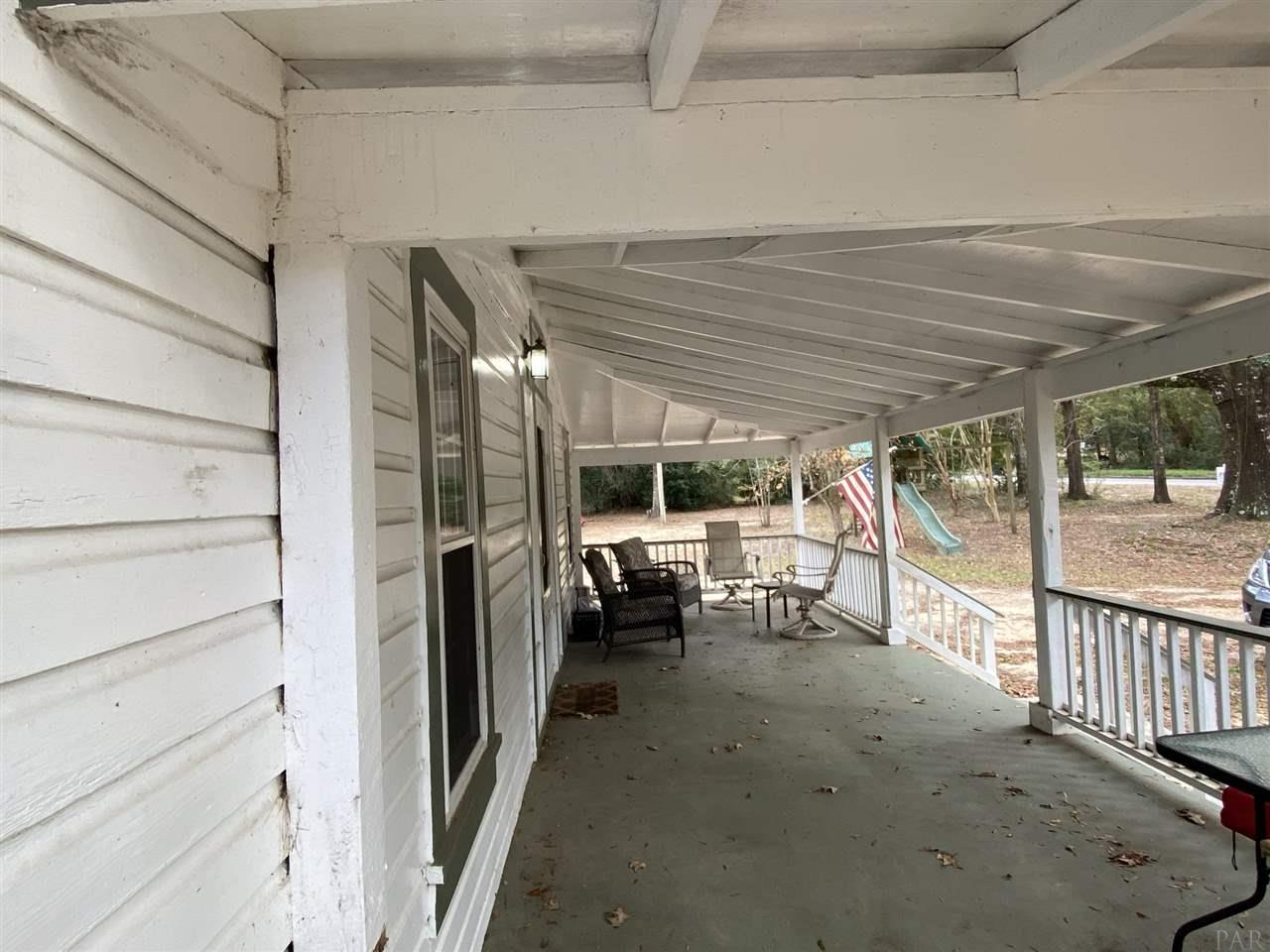 6620 Coldwater Church Road Milton, FL 32570 - Photo 14 of 50 Gallery Image 14