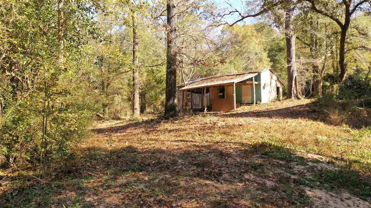 6620 Coldwater Church Road Milton, FL 32570 - Photo 40 of 50 Gallery Image 40