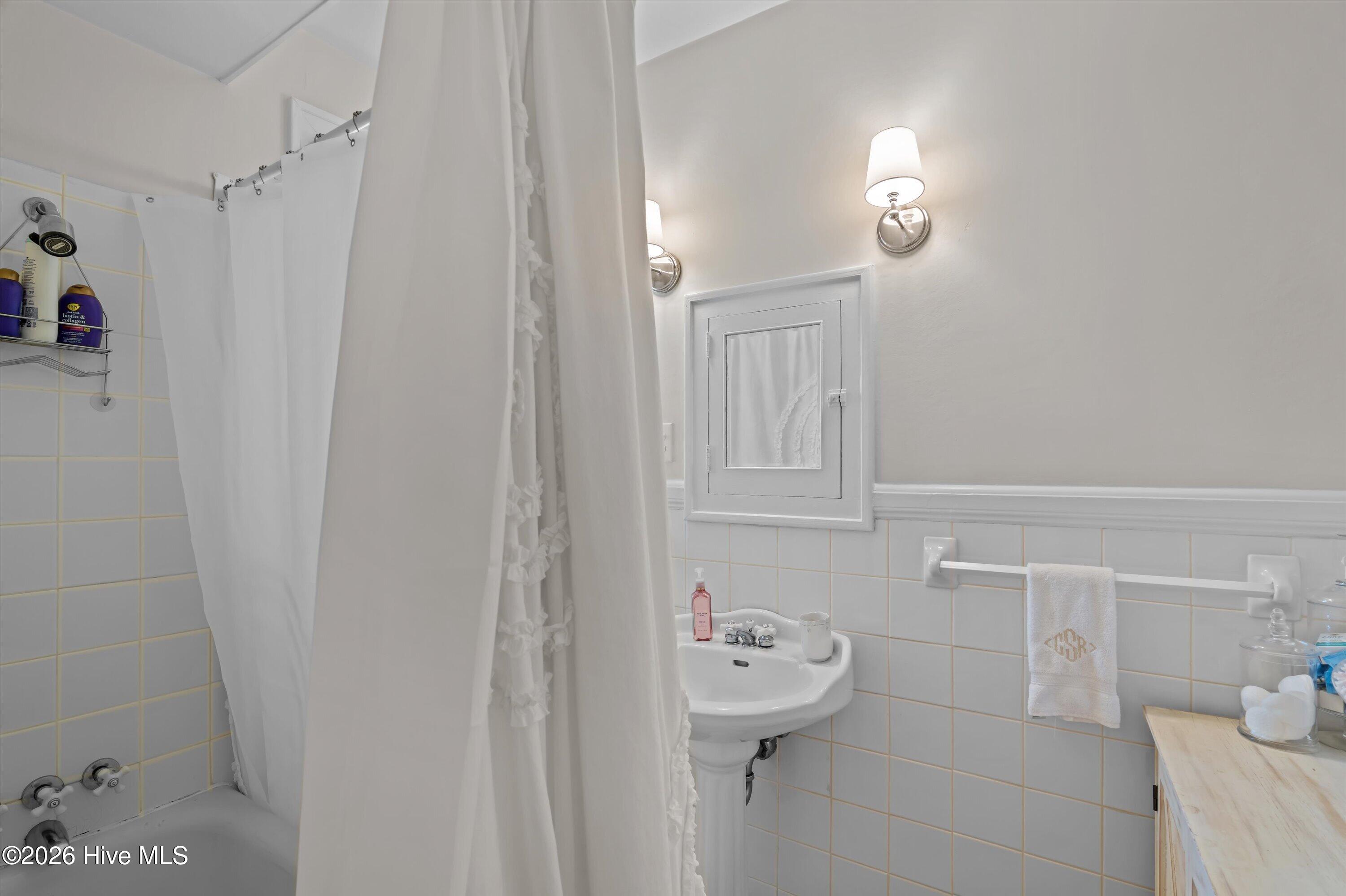 3043 Bransford Road Augusta, GA 30909 - Photo 47 of 112 040-P2121827