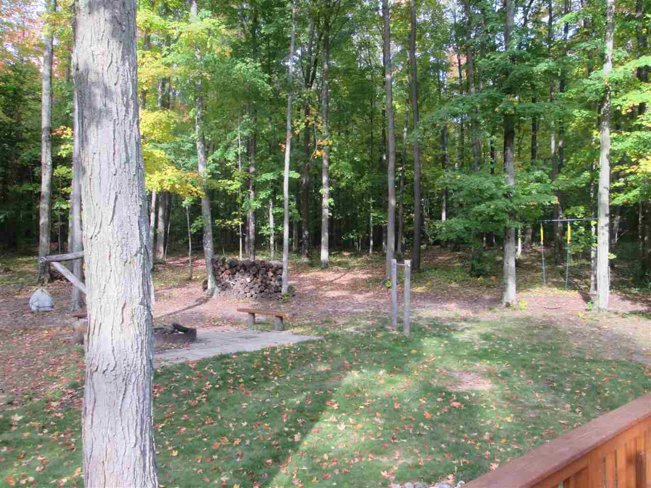 2410 Inman Road Southwest South Boardman, MI 49680 - Photo 36 of 68 1791289-35.JPG