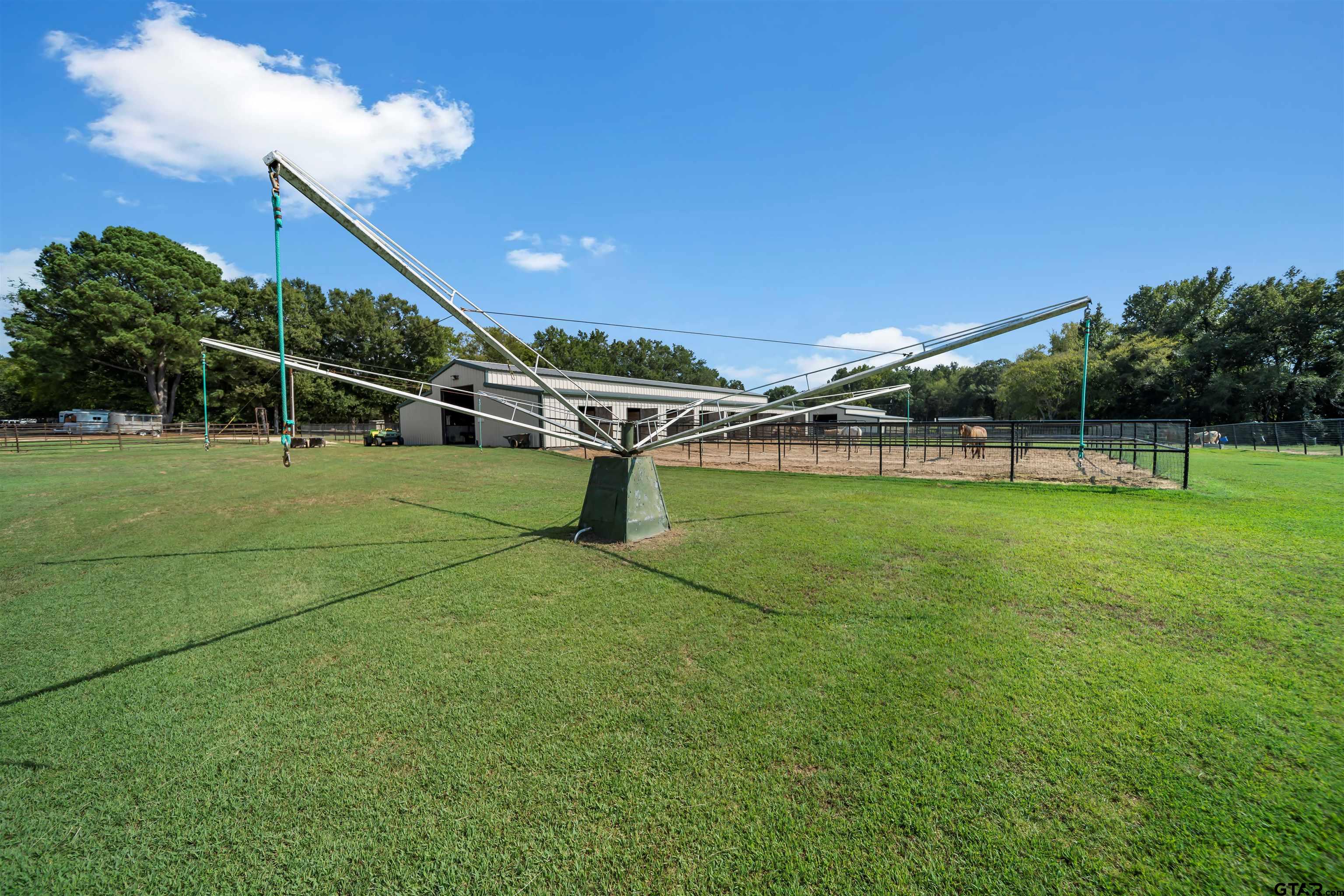 12310 C R 168 Flint, TX 75762 - Photo 37 of 48 Gallery Image 37