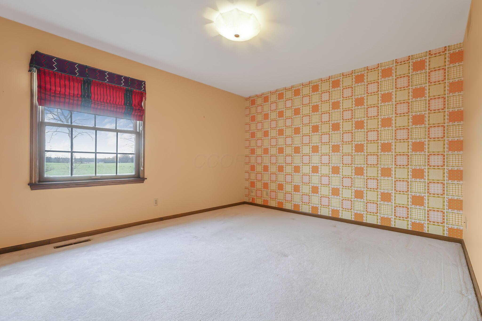 6711 Lancaster New Lexington Road Southeast Lancaster, OH 43130 - Photo 43 of 98 43-web-or-mls-939A8384