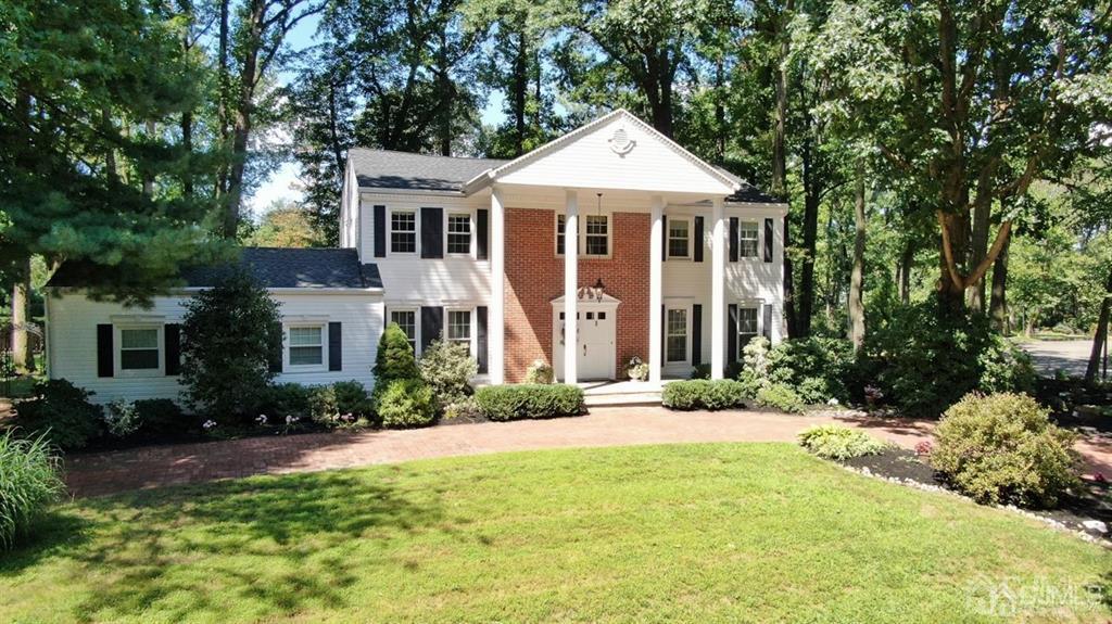 17 Boston Post Road East Brunswick, NJ 08816 - Photo 1 of 45 Gallery Image 1