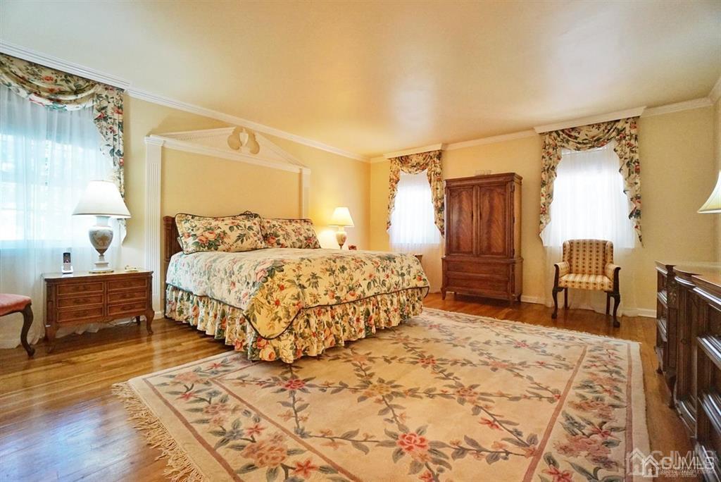 17 Boston Post Road East Brunswick, NJ 08816 - Photo 27 of 45 Gallery Image 27