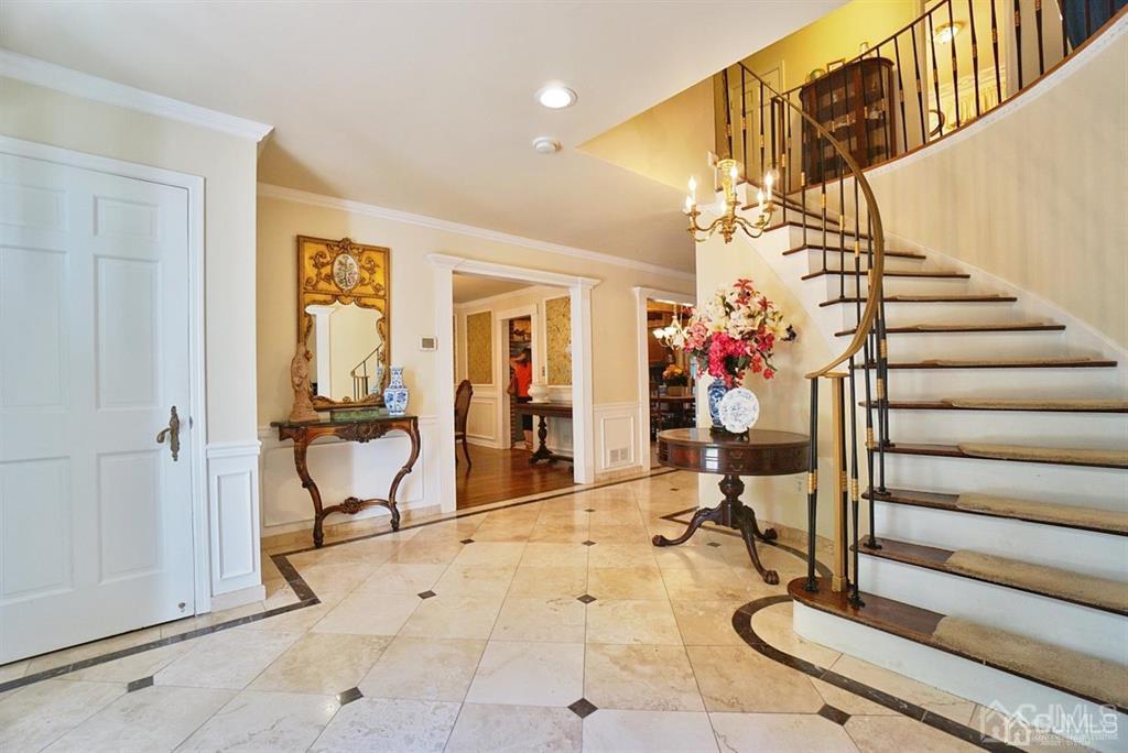 17 Boston Post Road East Brunswick, NJ 08816 - Photo 3 of 45 Gallery Image 3