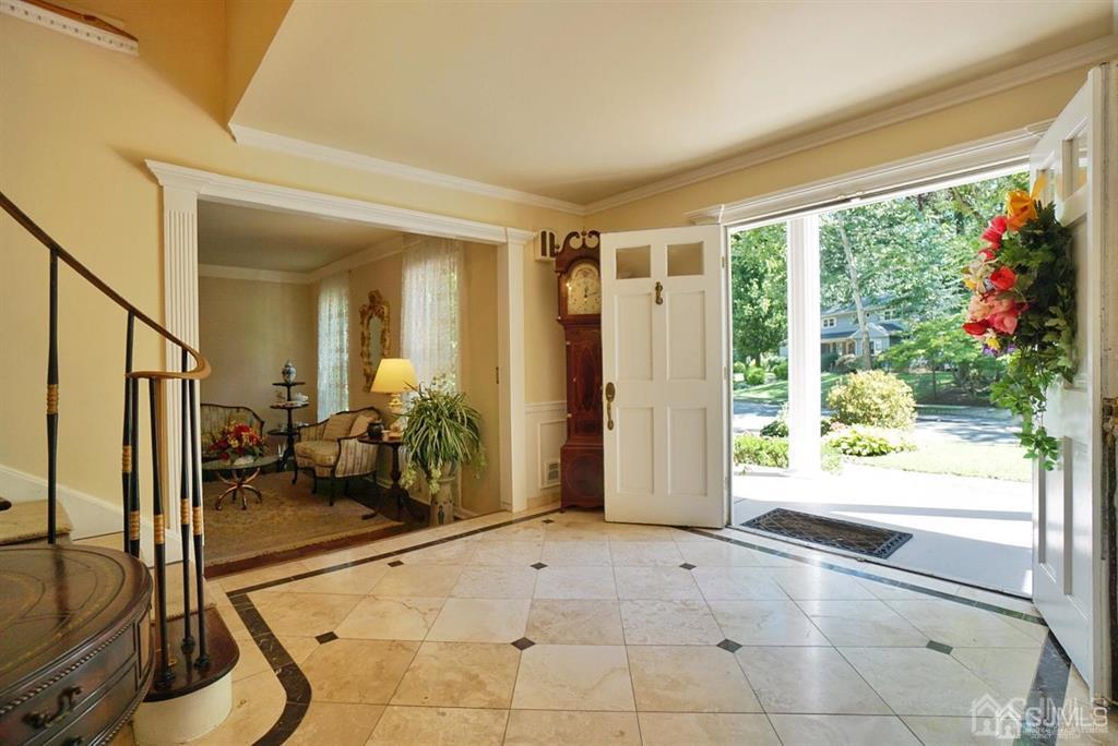 17 Boston Post Road East Brunswick, NJ 08816 - Photo 4 of 45 Gallery Image 4