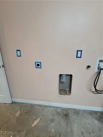 $1,400 | 612 East 12th Street, Lehigh Acres, FL 33972