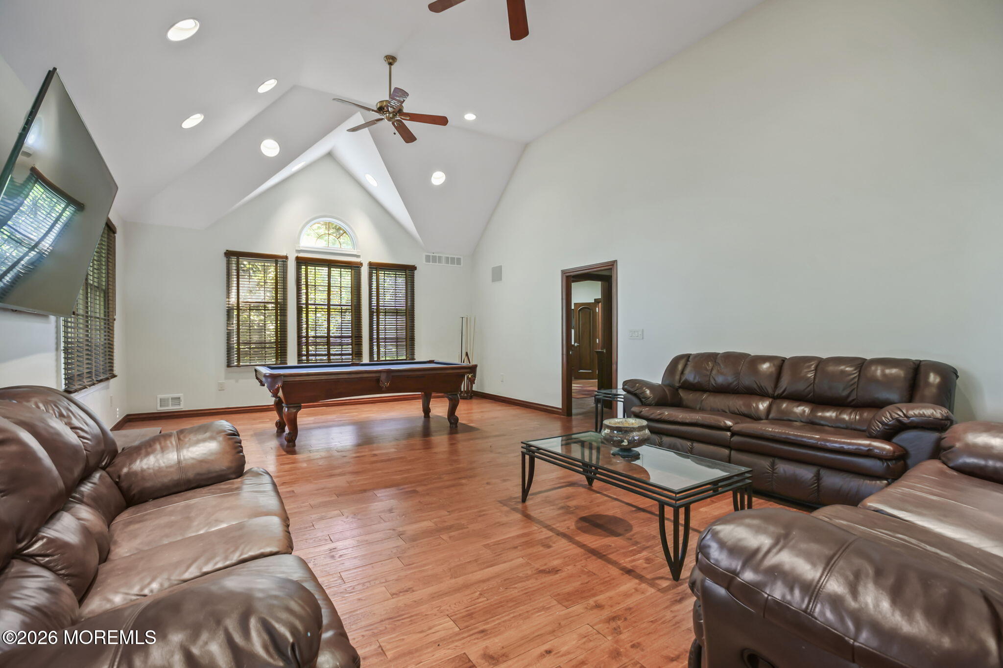 211 Bennington Road Freehold, NJ 07728 - Photo 14 of 76 16-web-or-mls-IMG_3254_1