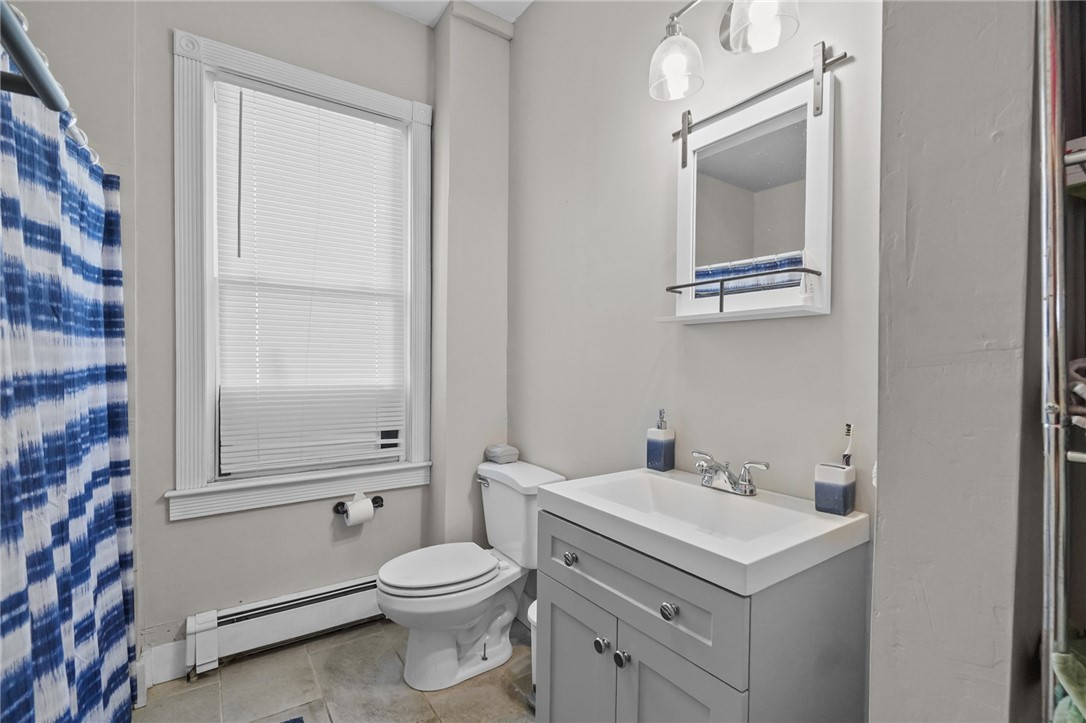 98 Andem Street Providence, RI 02908 - Photo 13 of 49
