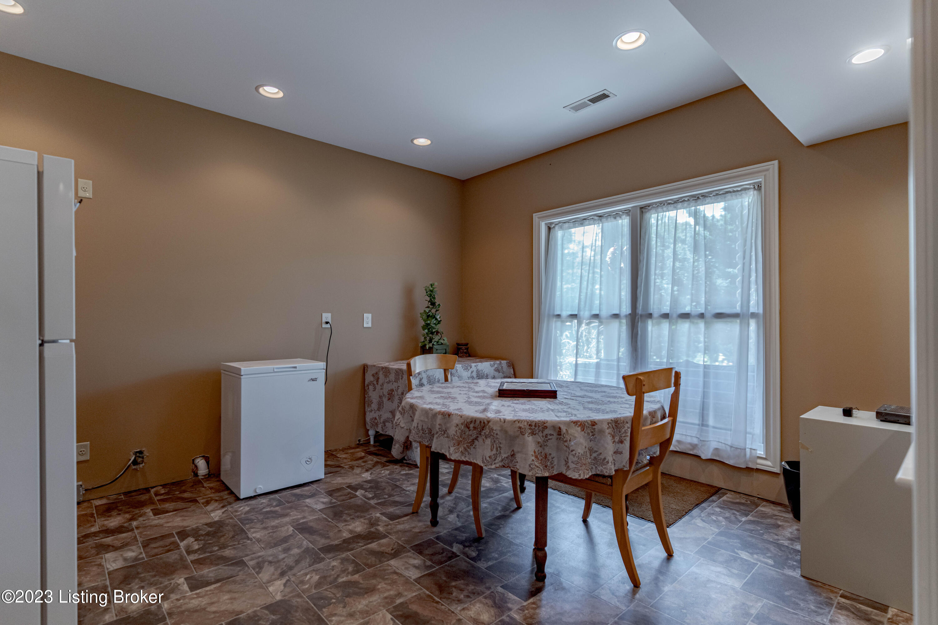 5835 Vigo Road Bagdad, KY 40003 - Photo 91 of 125 DSC01107