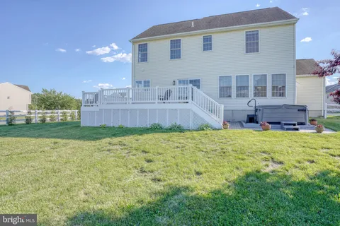 $480,000 | 135 Brenford Station Road, Smyrna, DE 19977