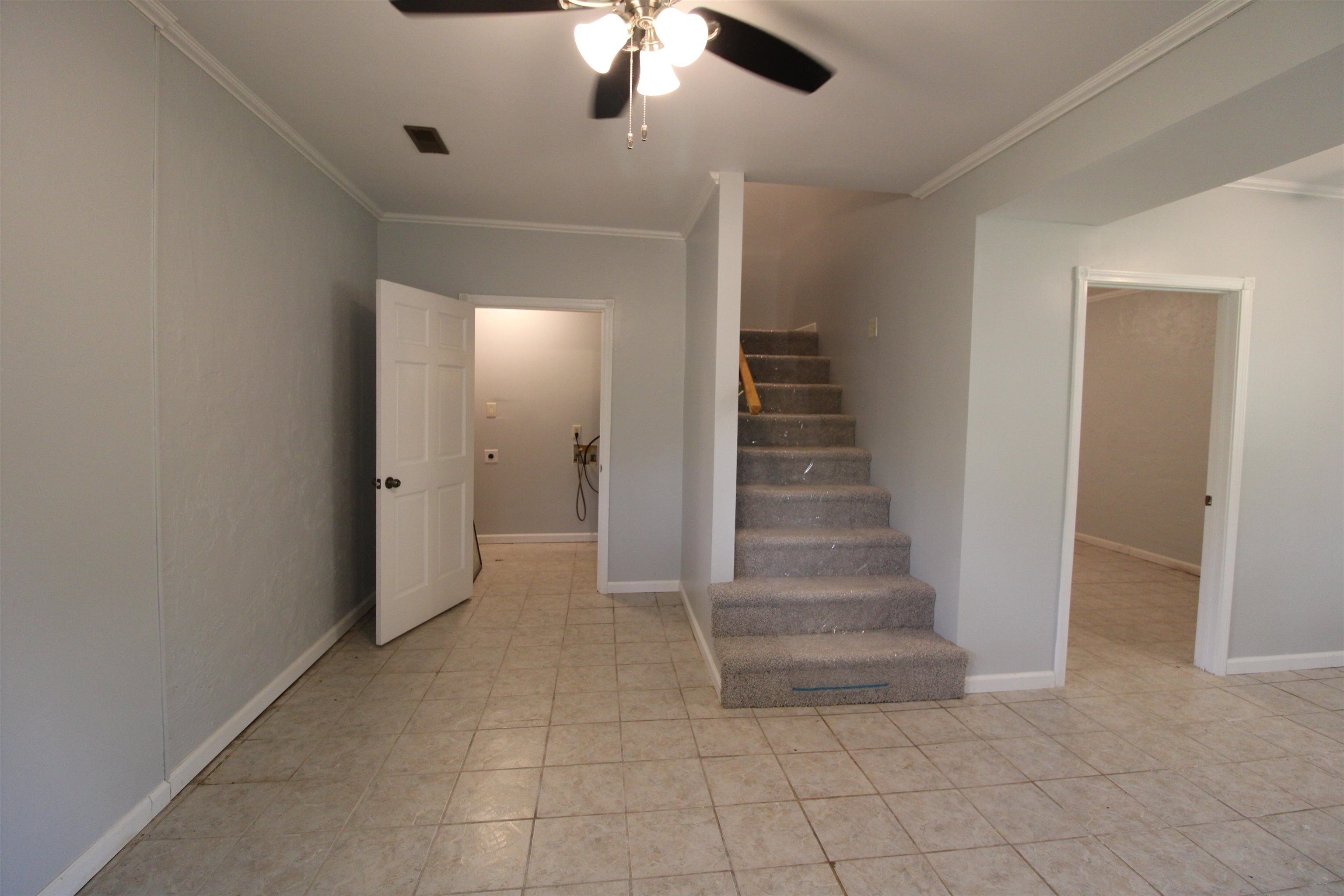 2231 Long Branch Road Louisa, KY 41230 - Photo 22 of 45 Gallery Image 22