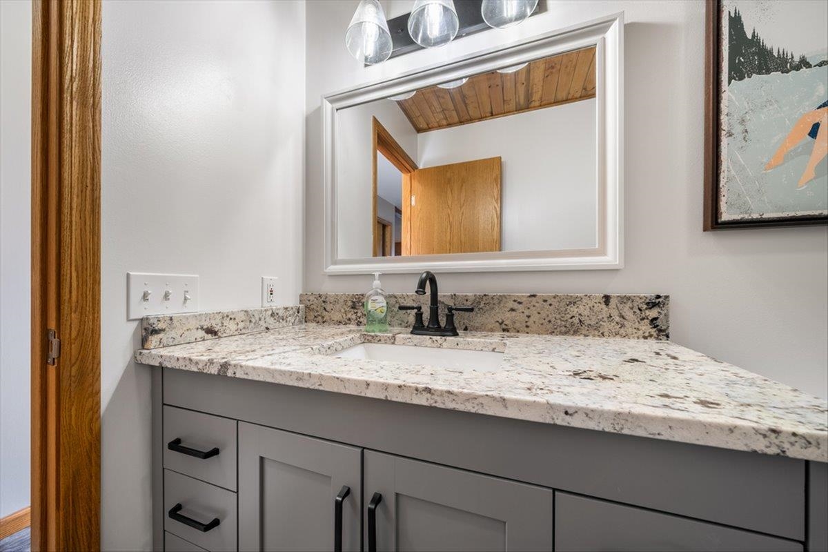 7492 O'Connor Road Hale, MI 48739 - Photo 21 of 43