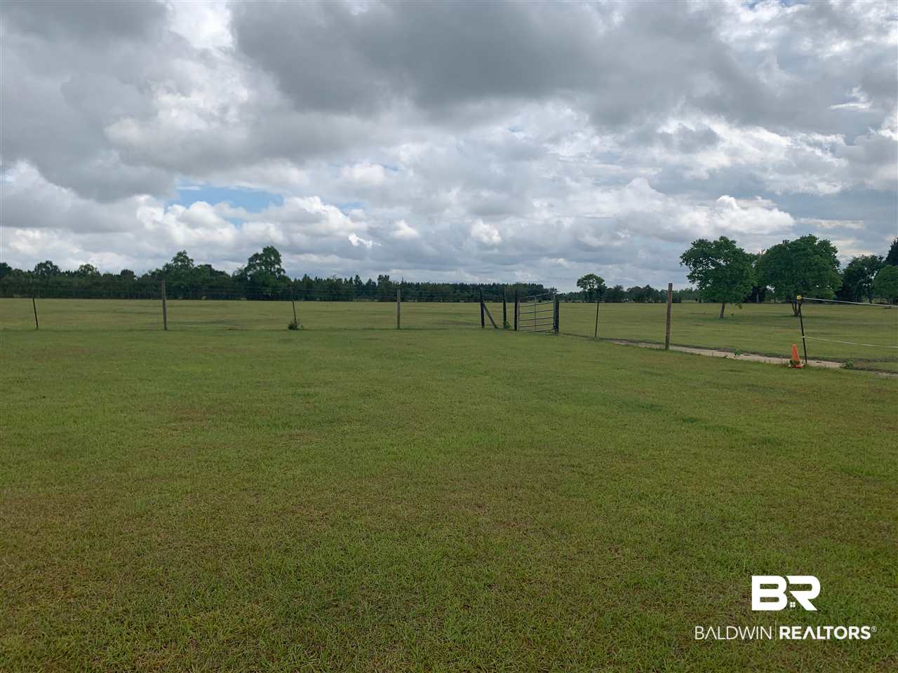 25238 Patterson Road Robertsdale, AL 36567 - Photo 35 of 38