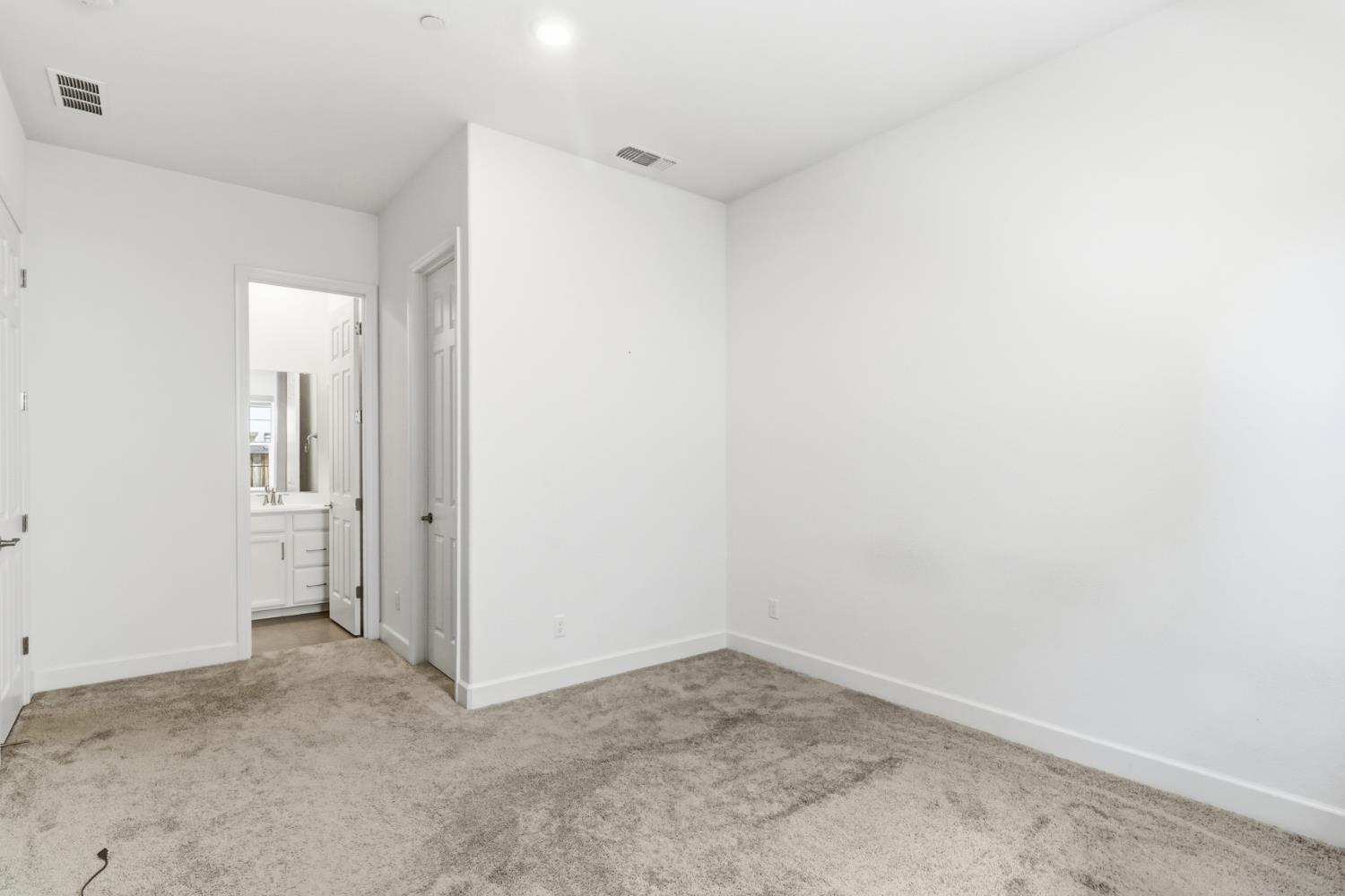 7606 Afonso Way Elk Grove, CA 95757 - Photo 35 of 79