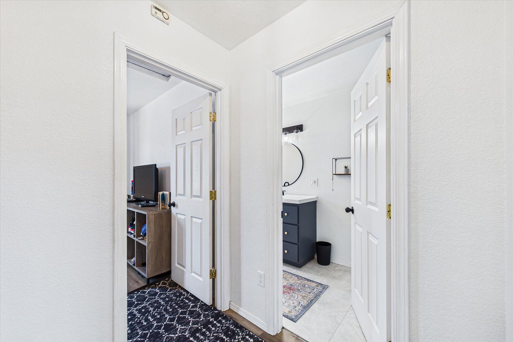 318 First Avenue Rio Dell, CA 95562 - Photo 28 of 39