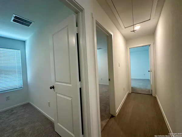 $1,600 | 523 Paul Canyon, San Antonio, TX 78253