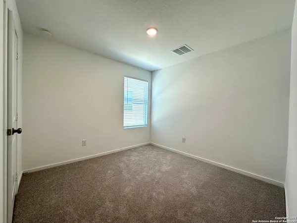 $1,600 | 523 Paul Canyon, San Antonio, TX 78253