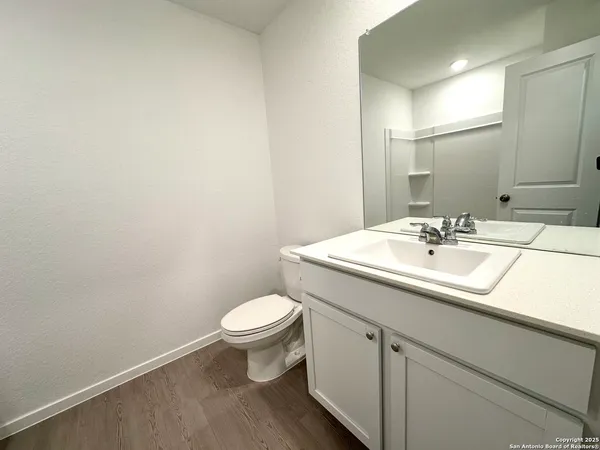 $1,600 | 523 Paul Canyon, San Antonio, TX 78253