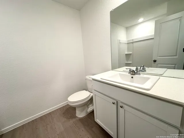 $1,600 | 523 Paul Canyon, San Antonio, TX 78253