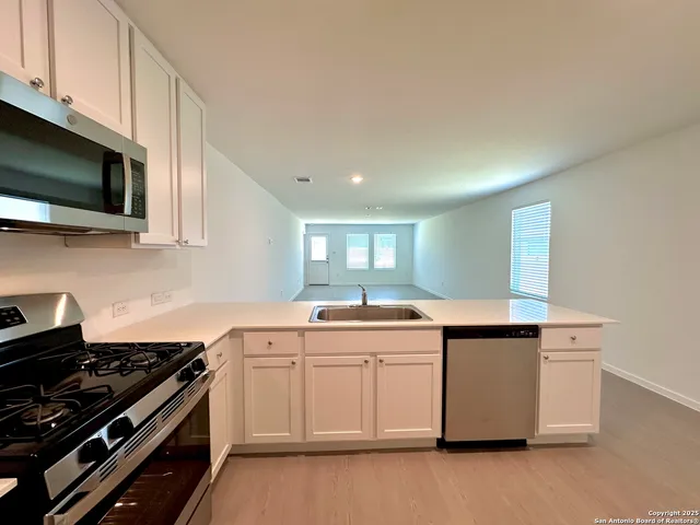 $1,600 | 523 Paul Canyon, San Antonio, TX 78253