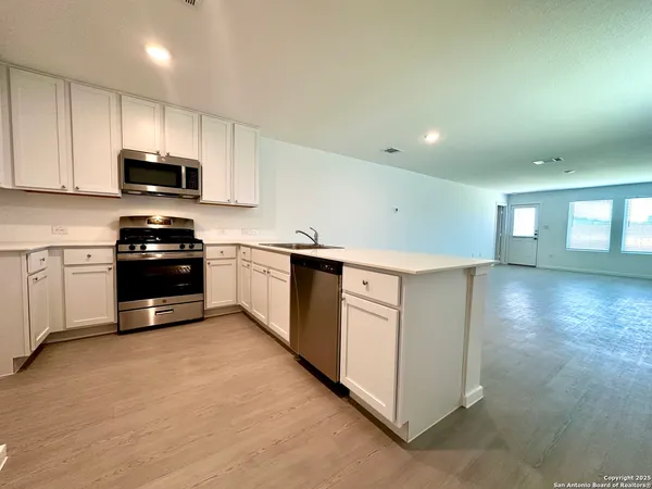 $1,600 | 523 Paul Canyon, San Antonio, TX 78253