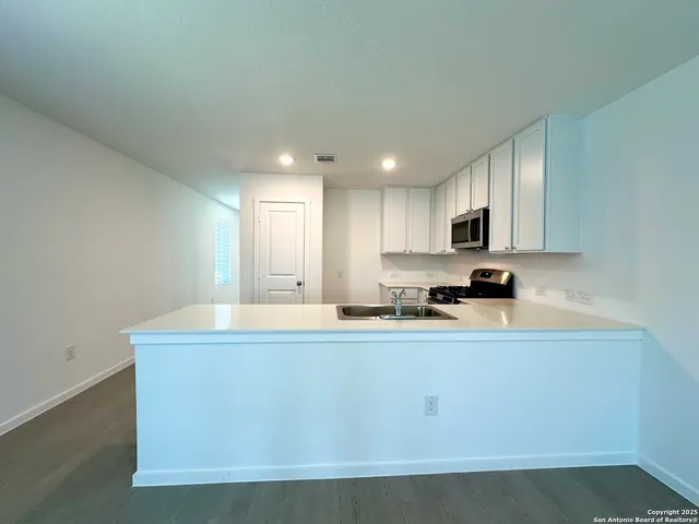 $1,600 | 523 Paul Canyon, San Antonio, TX 78253