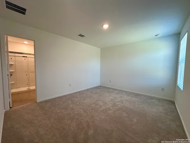 $1,600 | 523 Paul Canyon, San Antonio, TX 78253